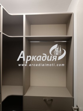 ������� 3-����� | Imot.bg � ����� ������ 12