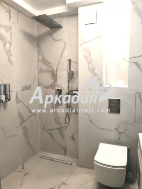 ������� 3-����� | Imot.bg � ����� ������ 13