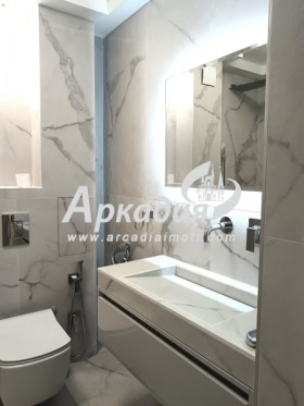 ������� 3-����� | Imot.bg � ����� ������ 14