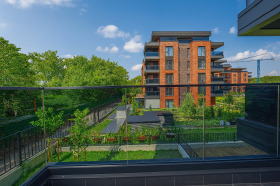 ������� 3-����� | Imot.bg � ����� ������ 14