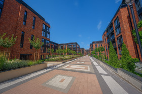 ������� 3-����� | Imot.bg � ����� ������ 16