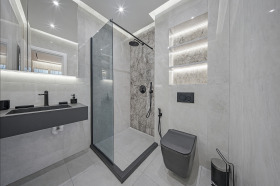 ������� 3-����� | Imot.bg � ����� ������ 13