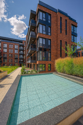 ������� 3-����� | Imot.bg � ����� ������ 17