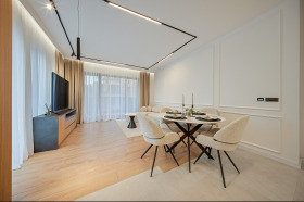 ����� ������� 3-�����,���� �����, �� ����������