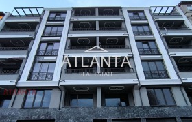 ������� 3-����� | Imot.bg � ����� ������ 12