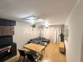 ������� 3-����� | Imot.bg � ����� ������ 13