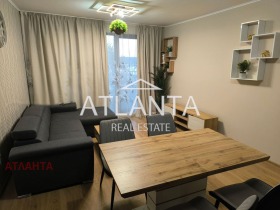 ������� 3-����� | Imot.bg � ����� ������ 15