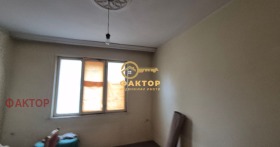������� 3-����� | Imot.bg � ����� ������ 3