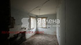 ������� 3-����� | Imot.bg � ����� ������ 11