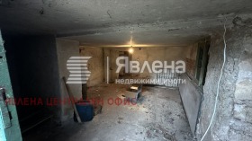 ������� 3-����� | Imot.bg � ����� ������ 17