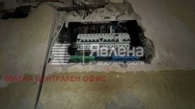 ������� 3-����� | Imot.bg � ����� ������ 14