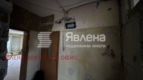 ������� 3-����� | Imot.bg � ����� ������ 15