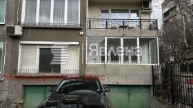 ����� ������� 3-�����,���� �����, ������ ����