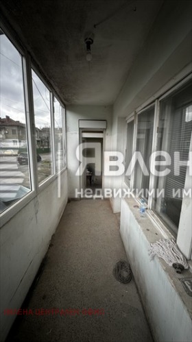 ������� 3-����� | Imot.bg � ����� ������ 16