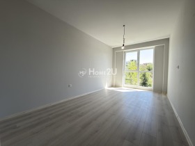 ����� ������� 3-�����,���� �����, ����>