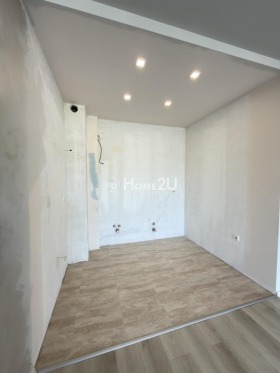 ����� ������� 3-�����,���� �����, ����