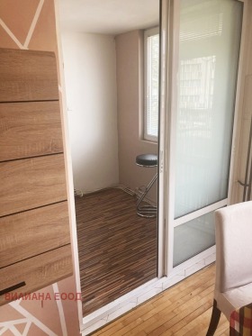 ������� 3-����� | Imot.bg � ����� ������ 5