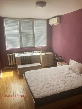 ������� 3-����� | Imot.bg � ����� ������ 3