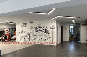 Продажба на четеристайни апартаменти в град София - изображение 9 