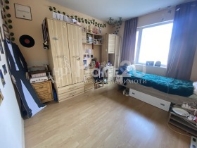  4- | Imot.bg    8