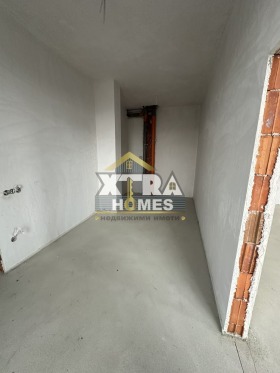 ������� ���������� | Imot.bg � ����� ������ 10