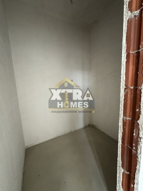 ������� ���������� | Imot.bg � ����� ������ 12