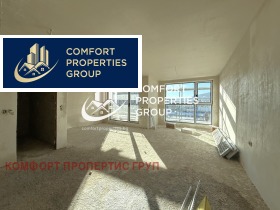 МНОГОСТАЕН, 175 m2