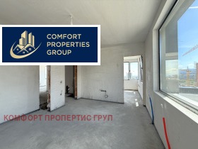 ������� ���������� | Imot.bg � ����� ������ 11