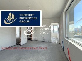 ������� ���������� | Imot.bg � ����� ������ 11