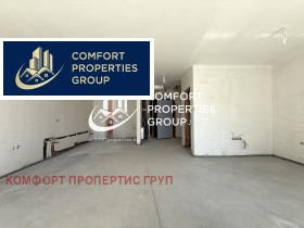 ������� ���������� | Imot.bg � ����� ������ 6