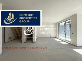������� ���������� | Imot.bg � ����� ������ 4