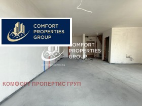 МНОГОСТАЕН, 175 m2