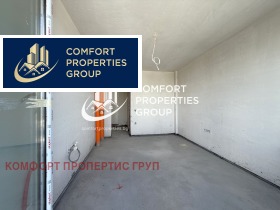 ������� ���������� | Imot.bg � ����� ������ 8