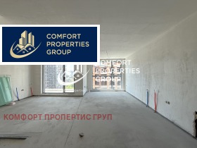������� ���������� | Imot.bg � ����� ������ 3