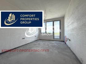 ������� ���������� | Imot.bg � ����� ������ 9