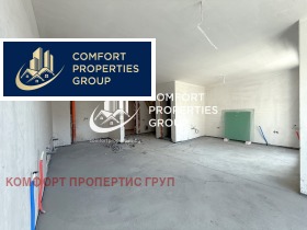 ������� ���������� | Imot.bg � ����� ������ 2