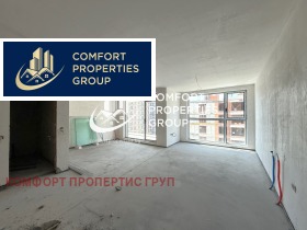 ������� ���������� | Imot.bg � ����� ������ 4