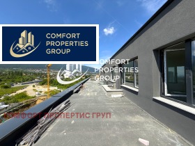 ������� ���������� | Imot.bg � ����� ������ 13