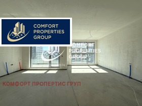 ������� ���������� | Imot.bg � ����� ������ 5