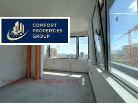 ������� ���������� | Imot.bg � ����� ������ 13