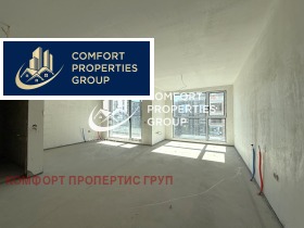 ������� ���������� | Imot.bg � ����� ������ 3