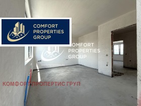 ������� ���������� | Imot.bg � ����� ������ 10