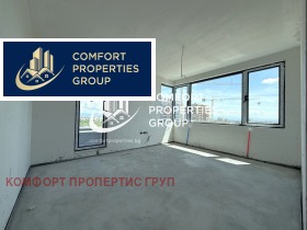 ������� ���������� | Imot.bg � ����� ������ 7