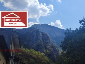 ������� ���� �� ���� | Imot.bg � ����� ������ 2