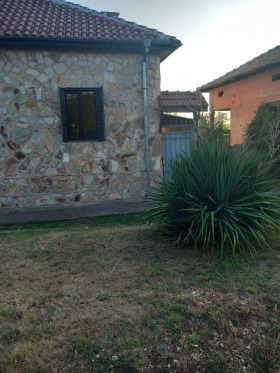 Casa Telish, región Pleven 6