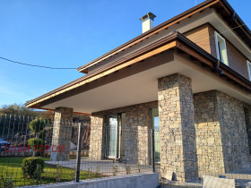 Hus Lyulin, region Pernik 6