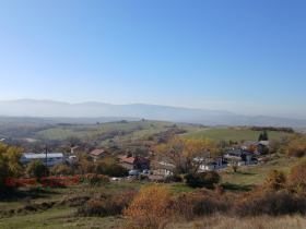 Hus Lyulin, region Pernik 10