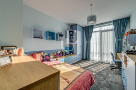 House Boyana, Sofia 5