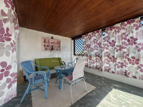Casa Asenovgrad, região Plovdiv