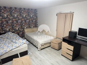 ������� ���� | Imot.bg � ����� ������ 9